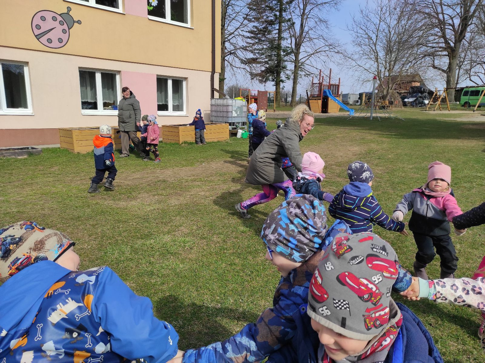 fotografie - 2026-03-31T152851.243