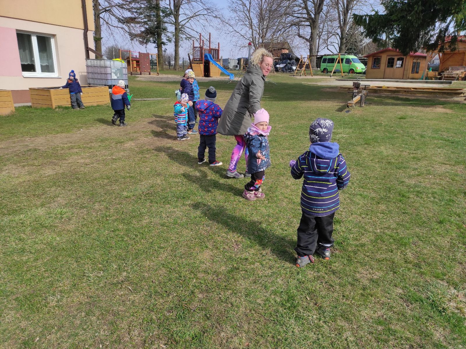 fotografie - 2026-03-31T152853.146