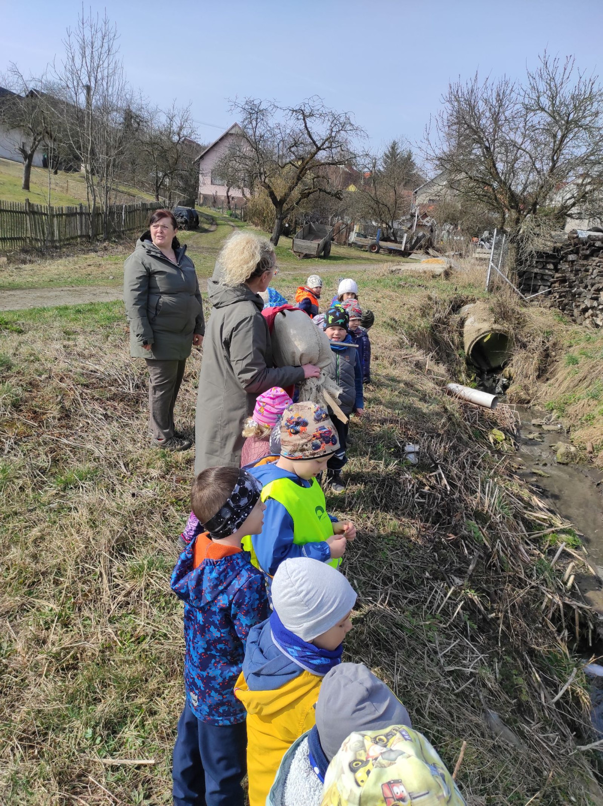 fotografie - 2026-03-31T152855.048