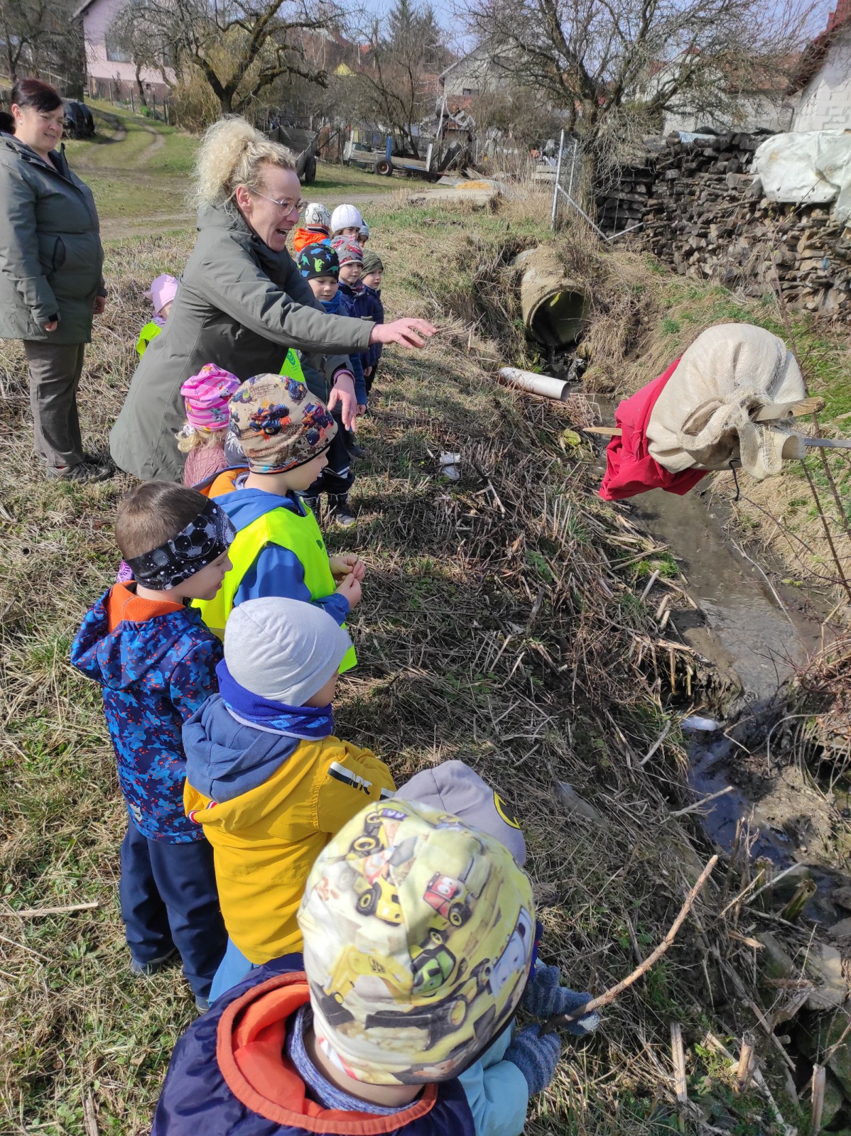 fotografie - 2026-03-31T152856.809