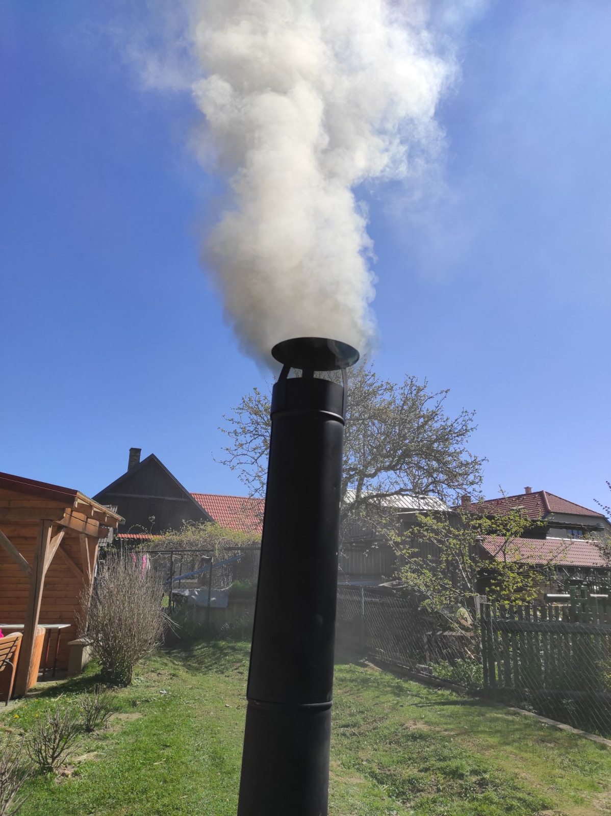 fotografie - 2026-05-04T065105.494