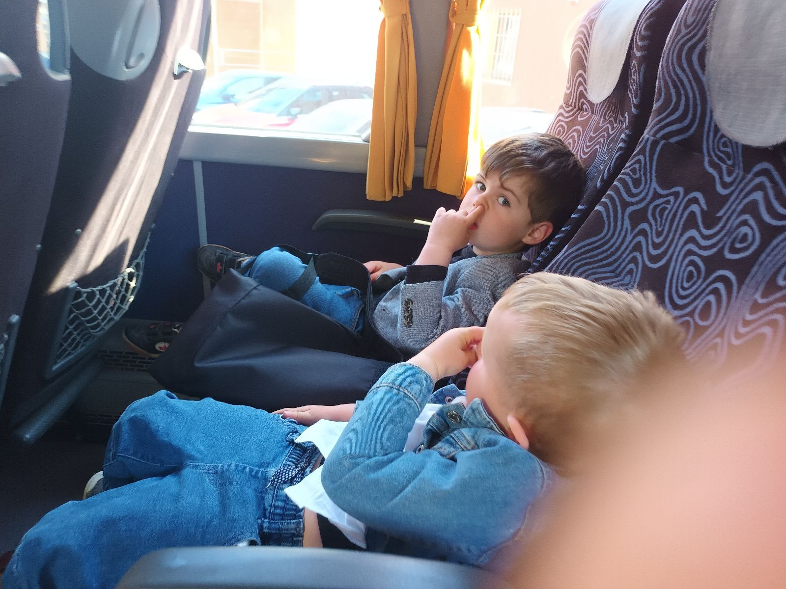 fotografie - 2026-05-12T144819.385