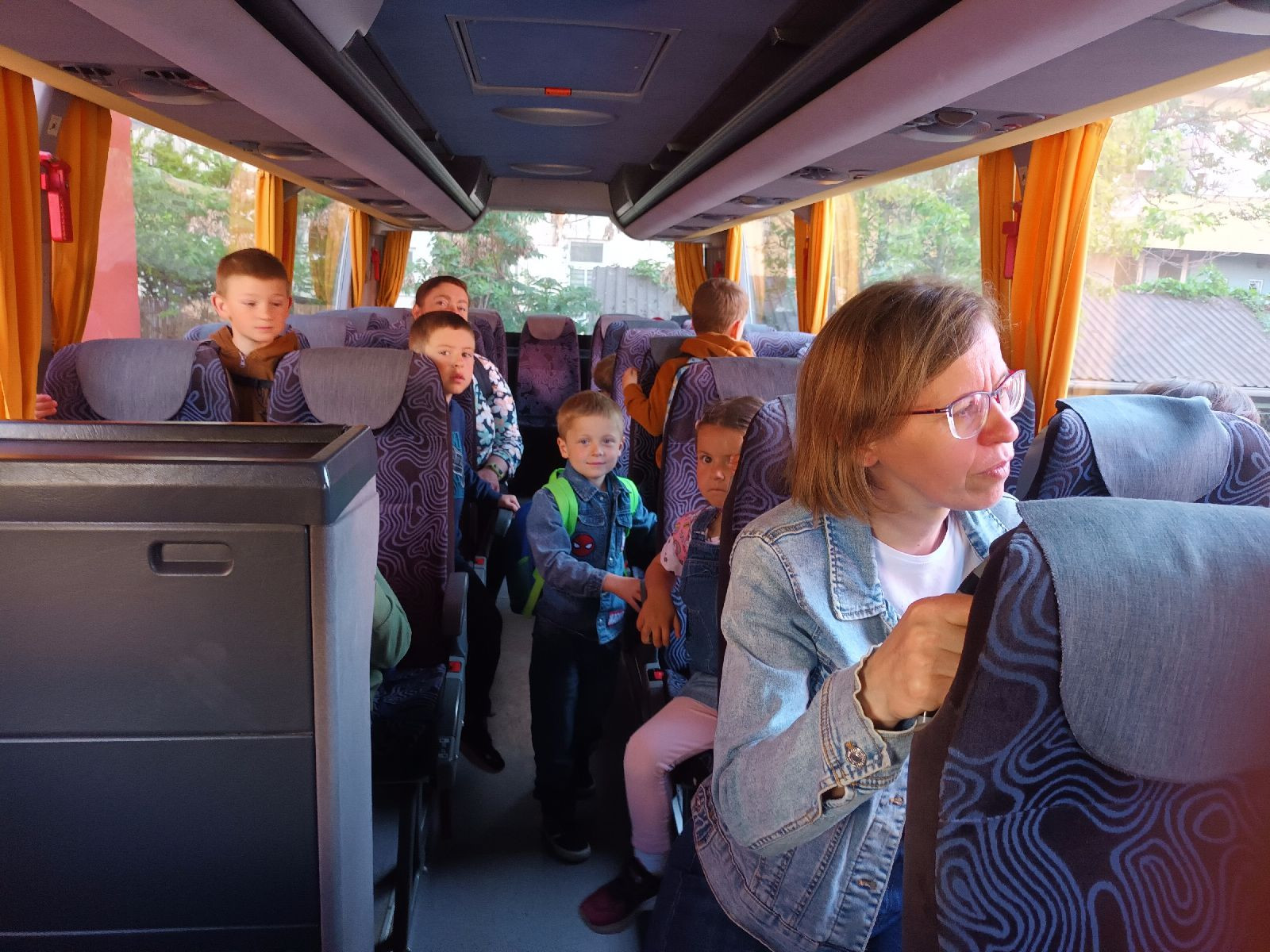fotografie - 2026-05-12T144823.278