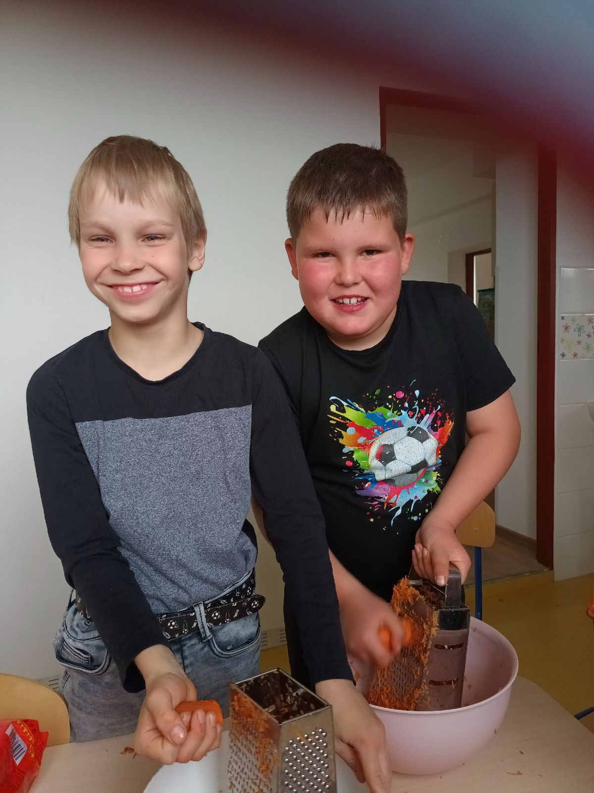 fotografie (3)