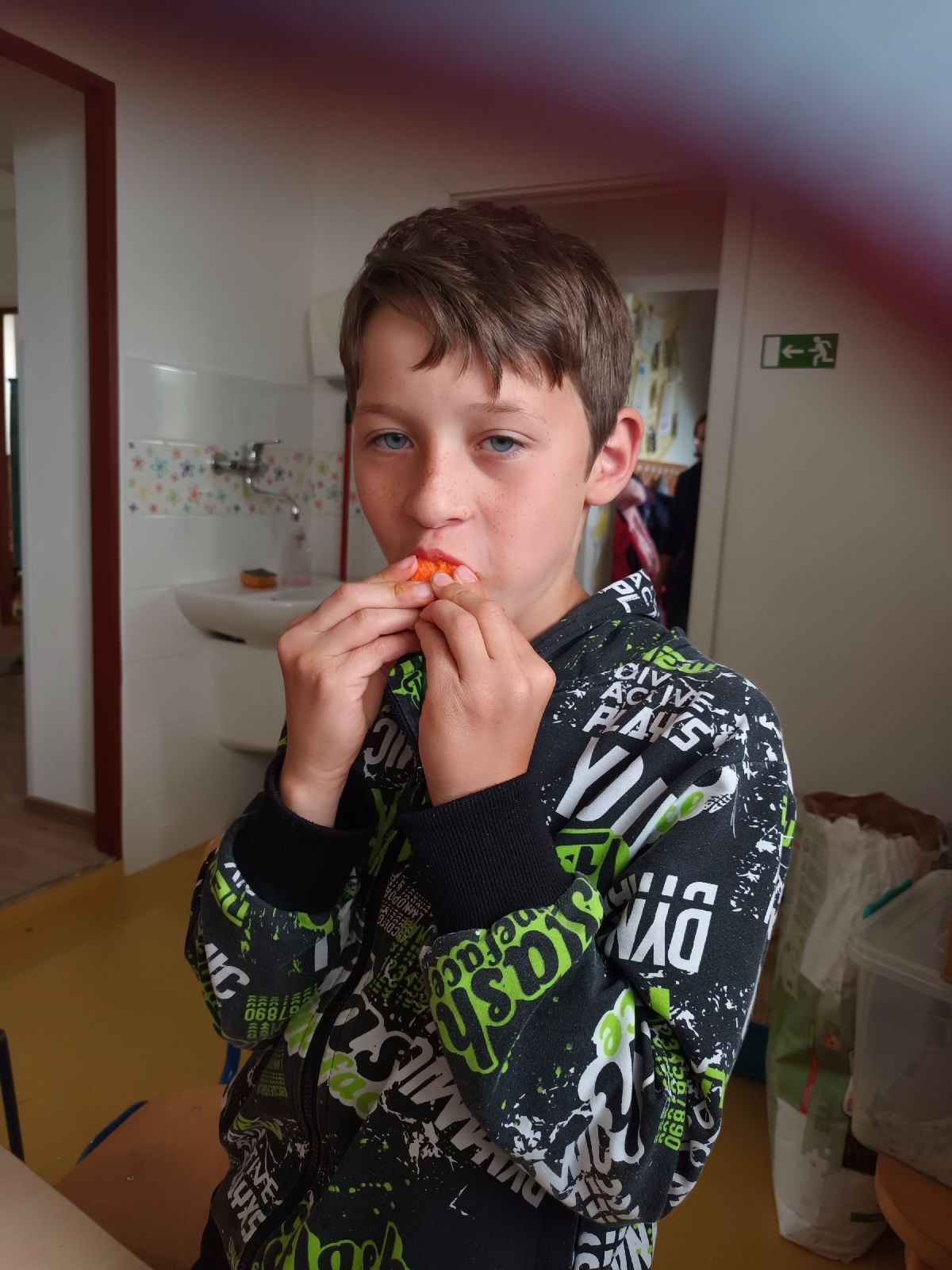 fotografie (4)