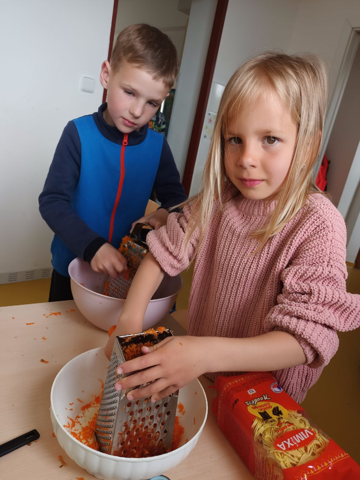 fotografie (17)