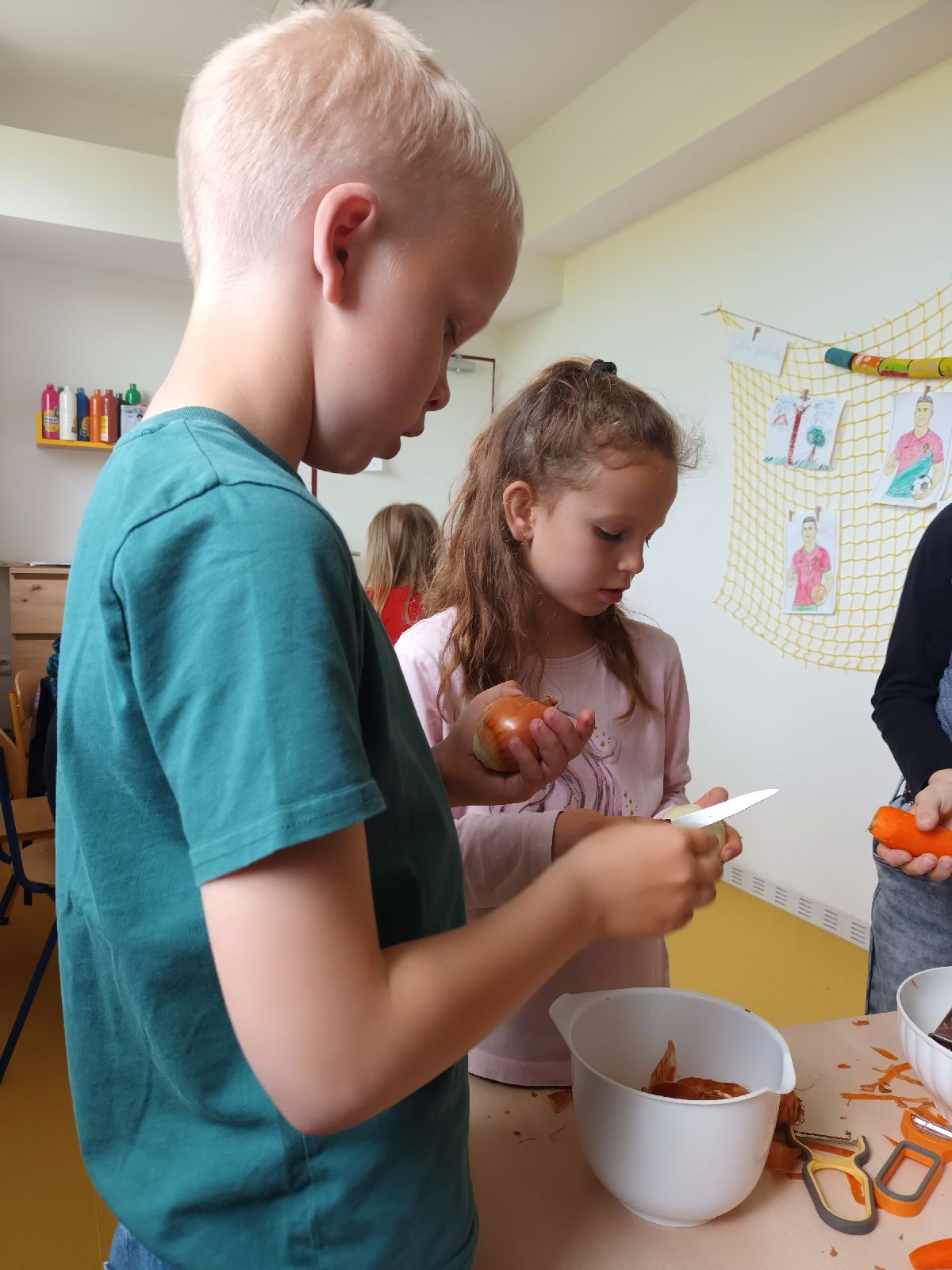 fotografie (21)