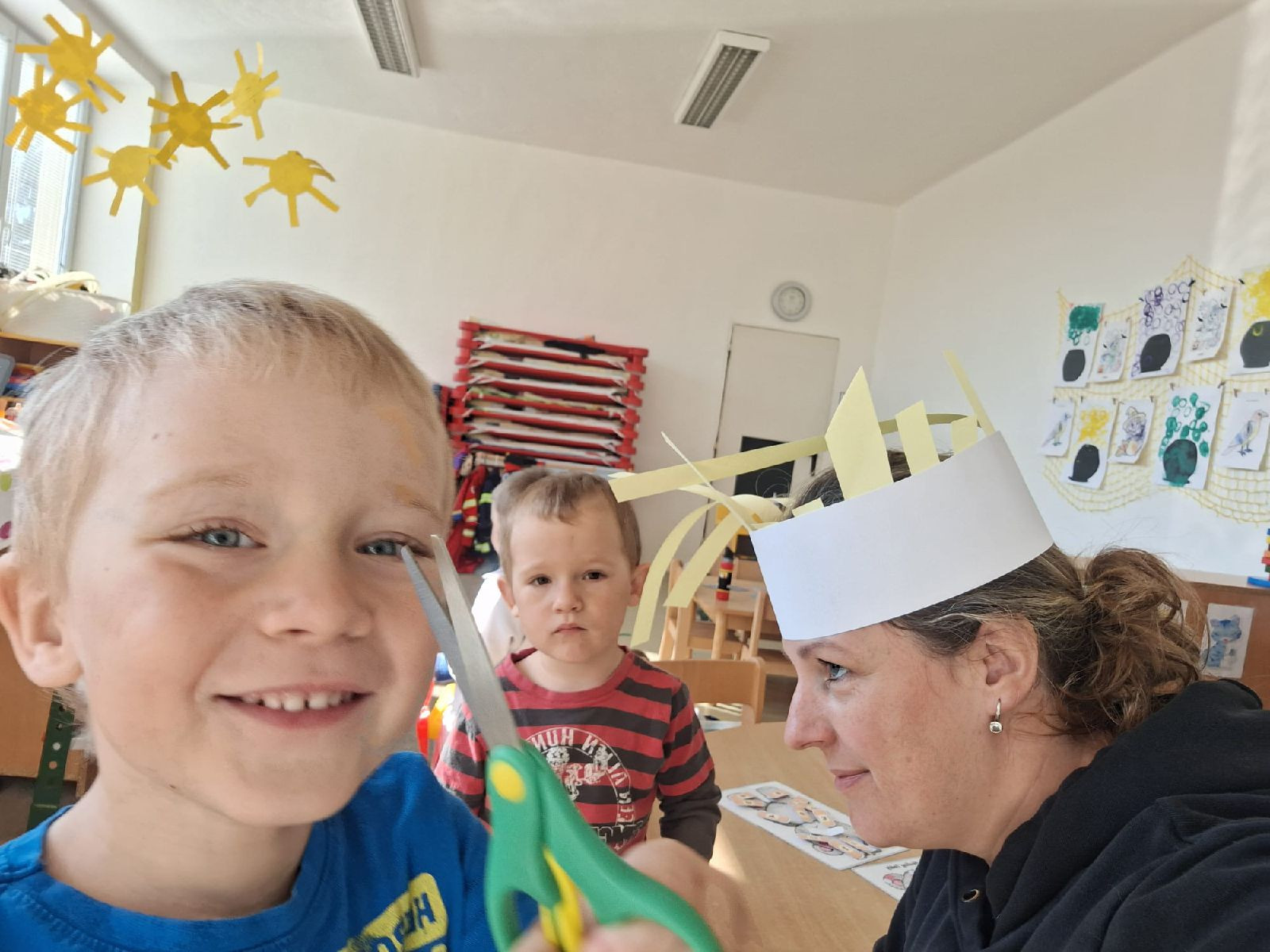fotografie - 2026-06-01T130019.083