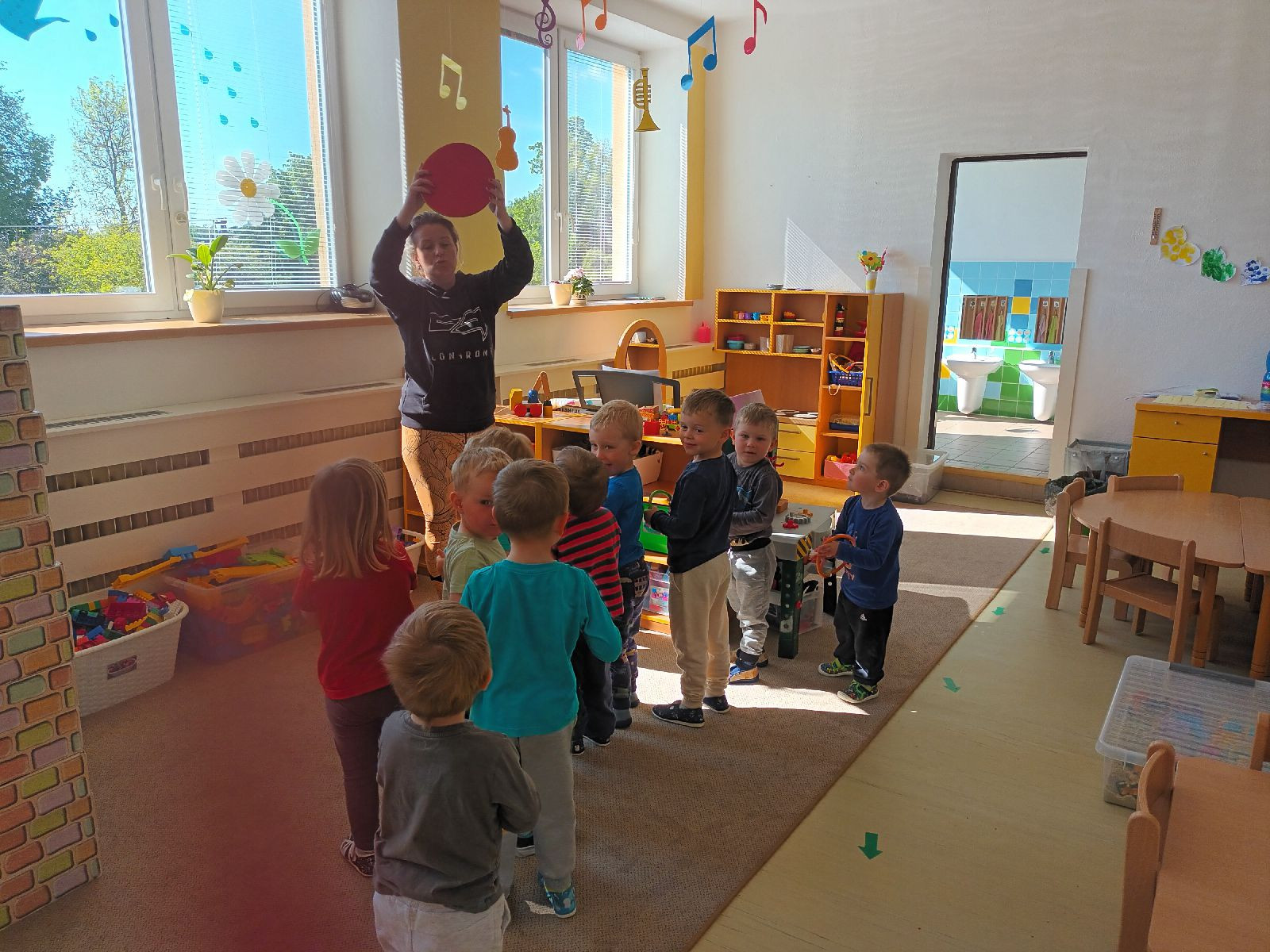 fotografie - 2026-06-01T130039.883