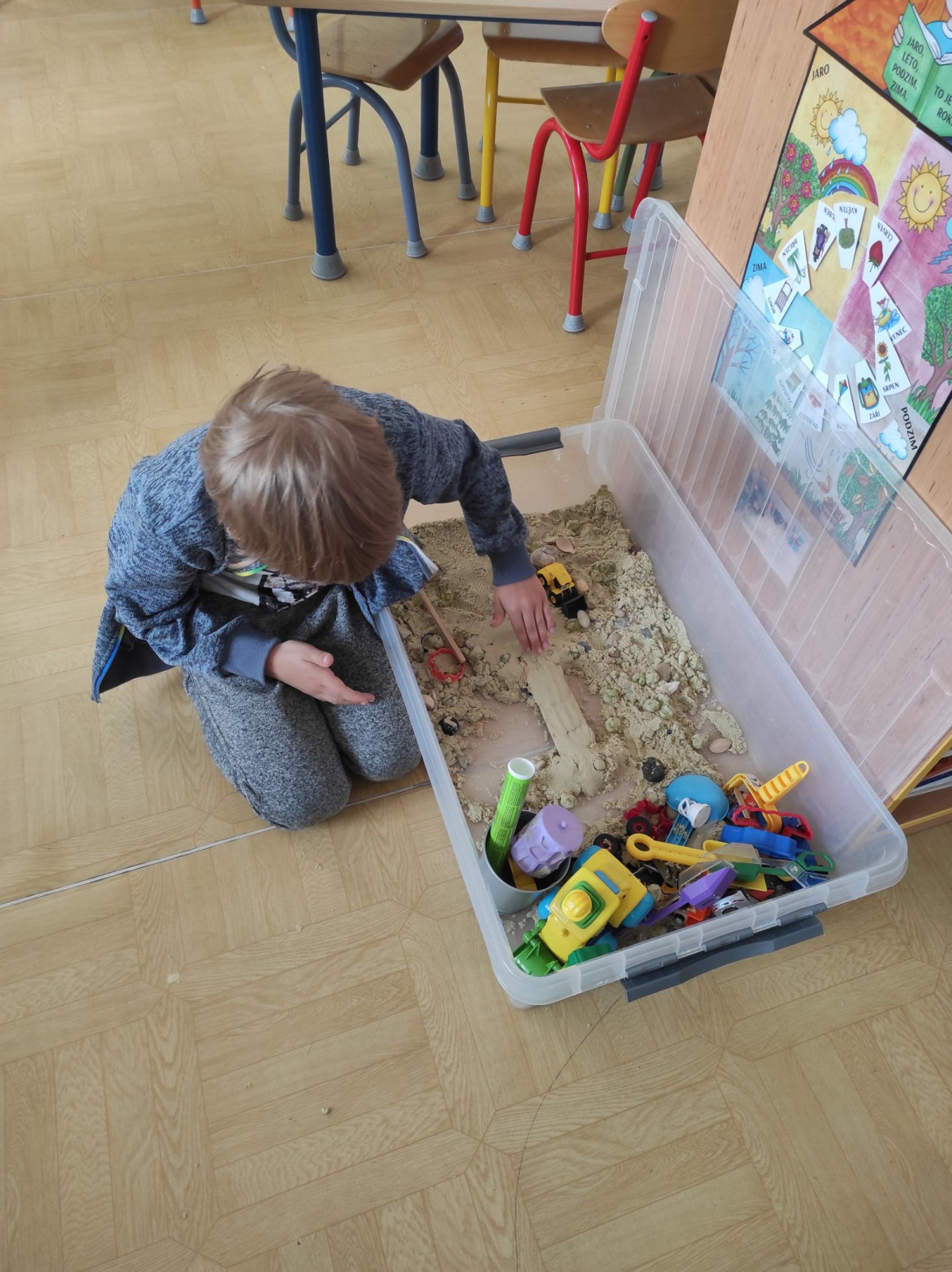 fotografie - 2026-06-01T130816.352