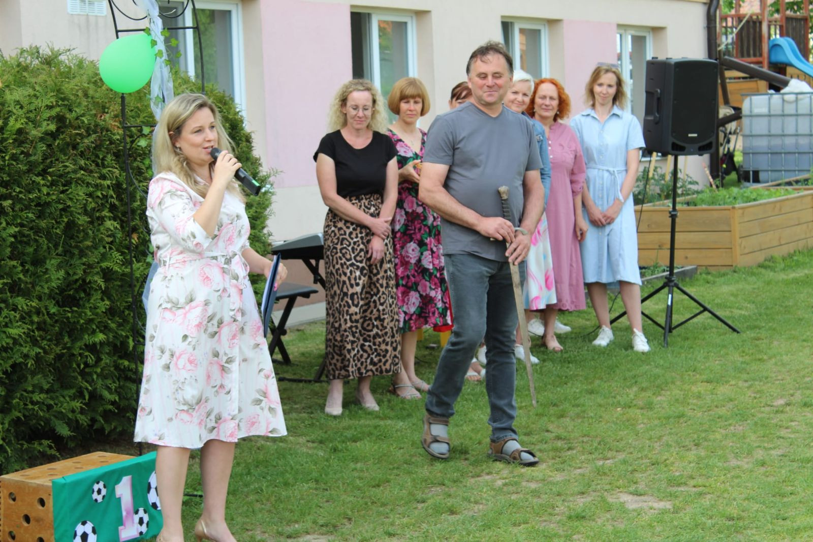 fotografie - 2026-06-15T065204.903