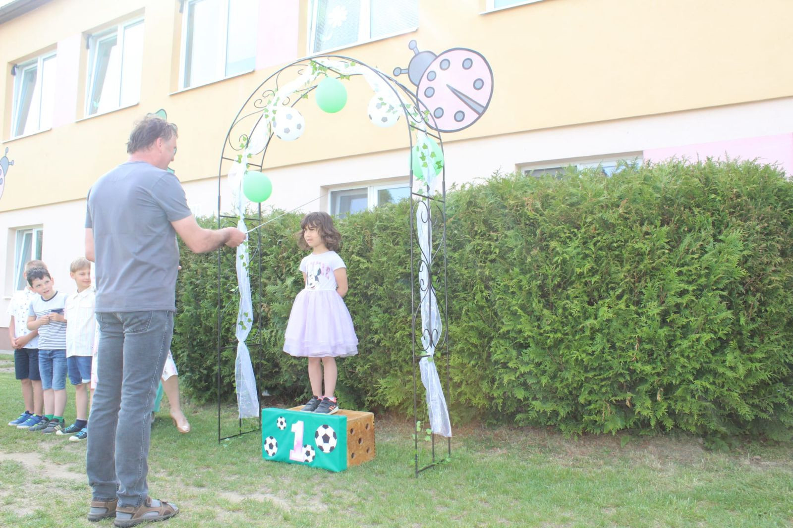 fotografie - 2026-06-15T065210.888