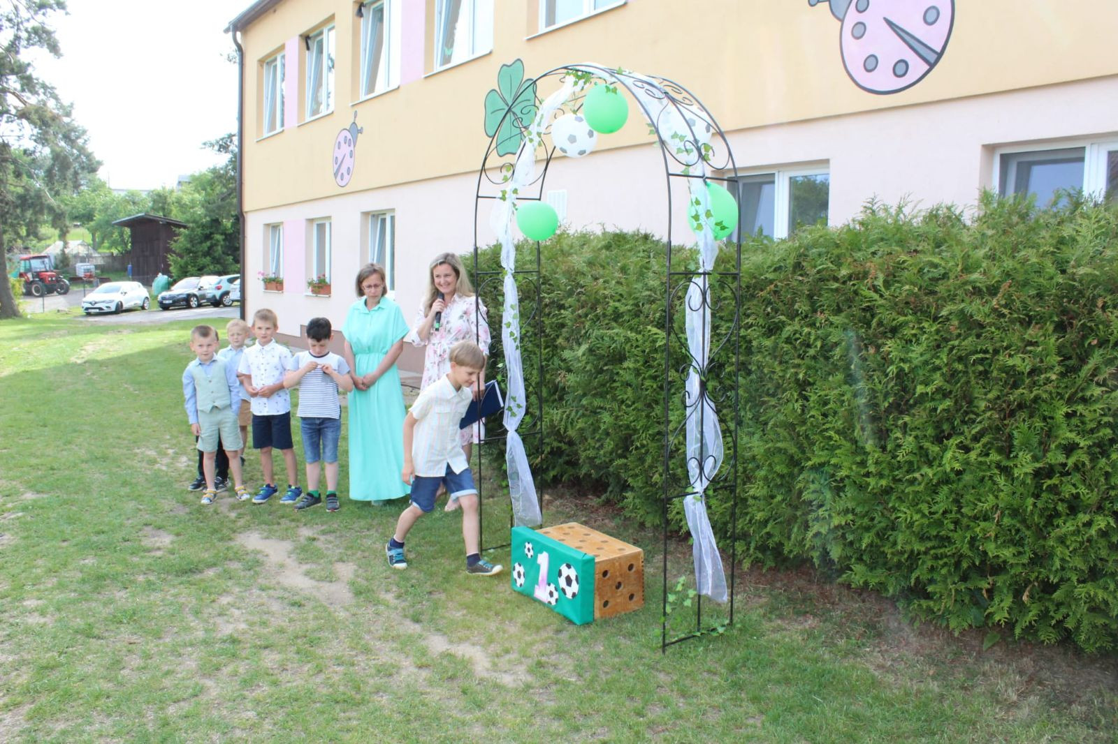fotografie - 2026-06-15T065212.038