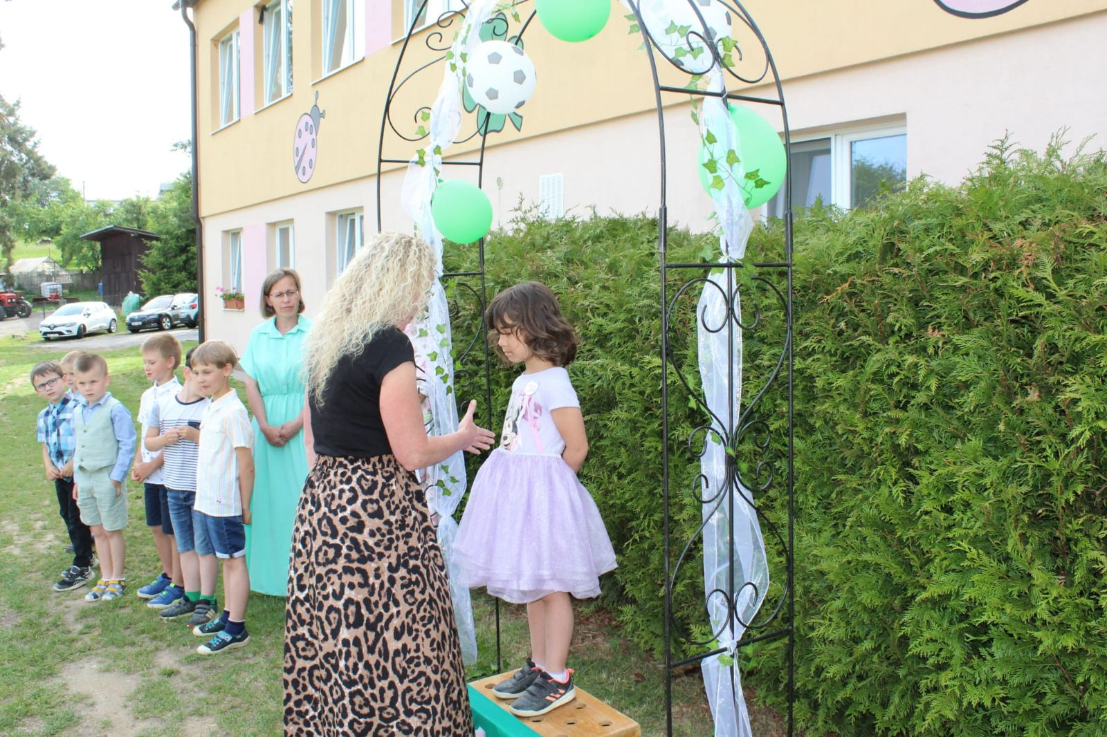 fotografie - 2026-06-15T065221.455