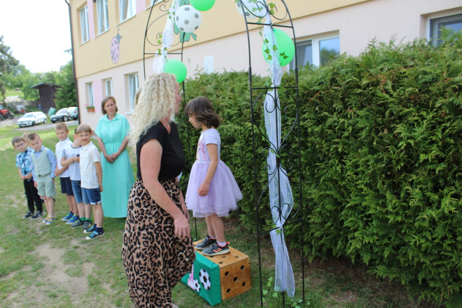 fotografie - 2026-06-15T065228.050