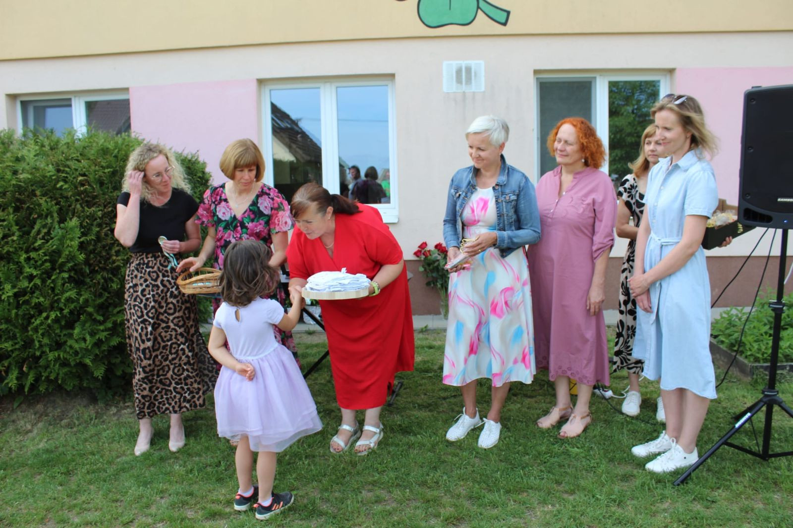 fotografie - 2026-06-15T065231.172