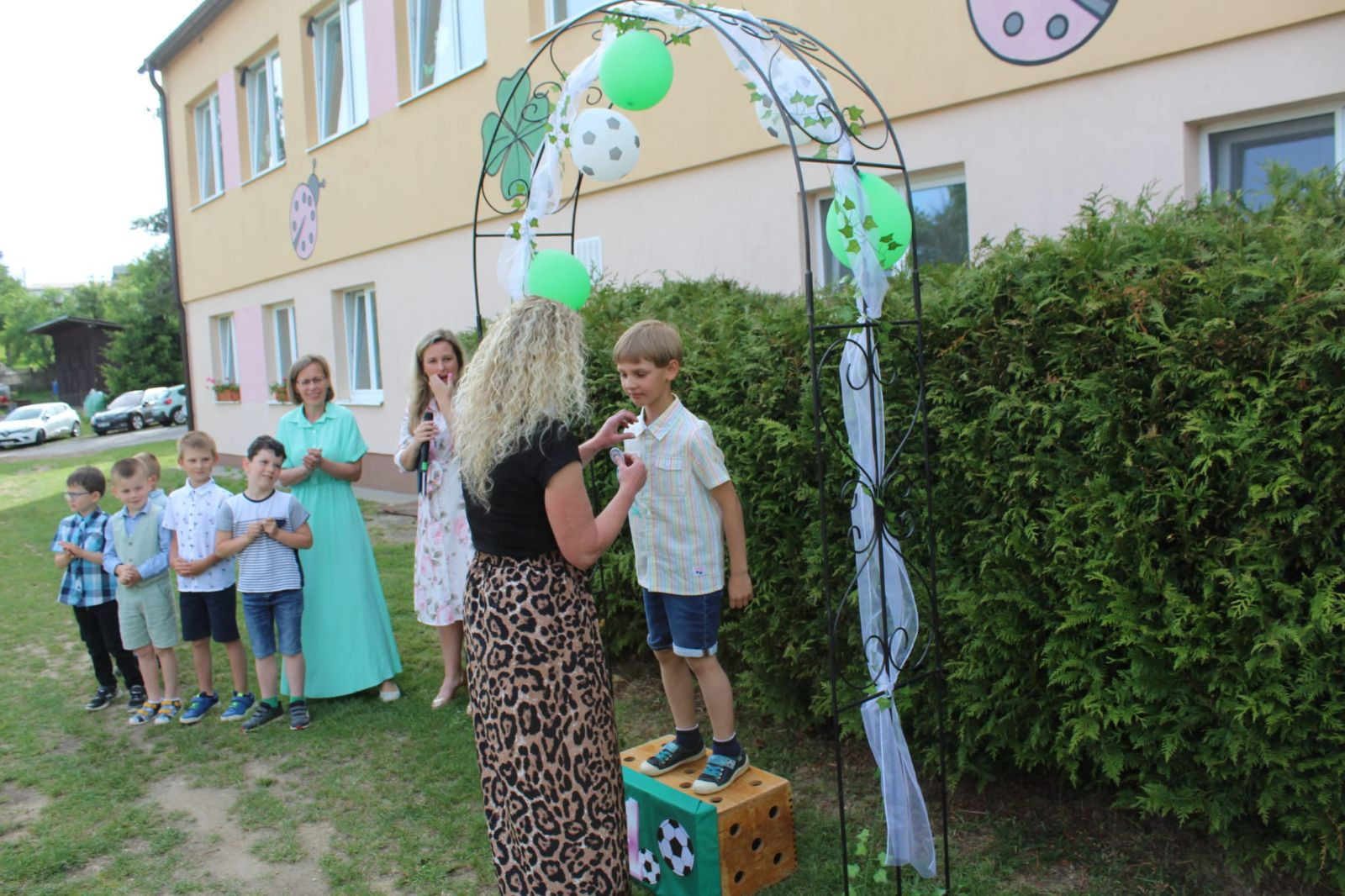 fotografie - 2026-06-15T065239.381