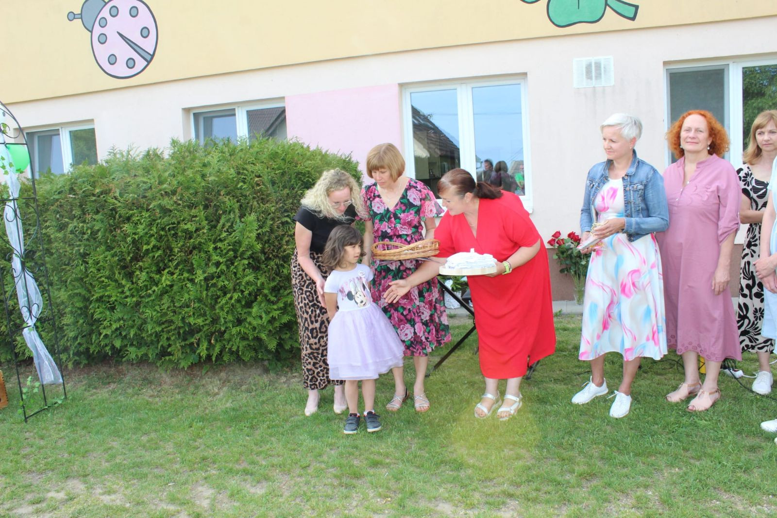 fotografie - 2026-06-15T065244.953