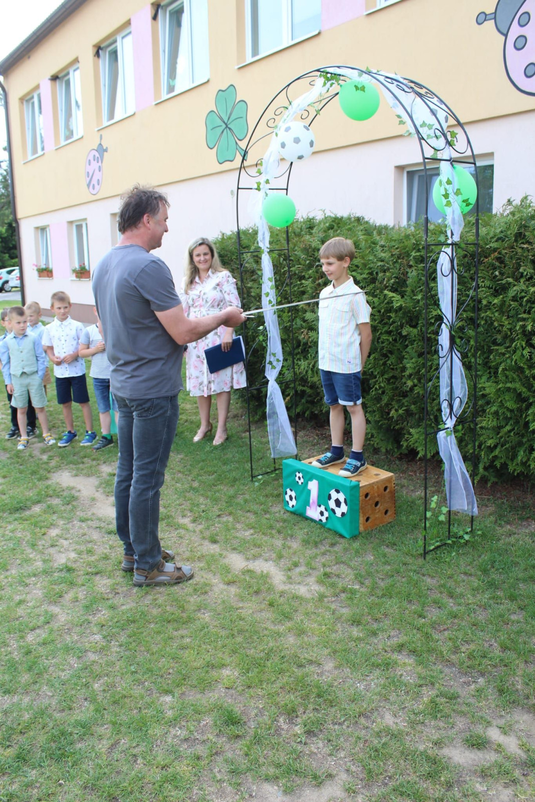 fotografie - 2026-06-15T065253.403