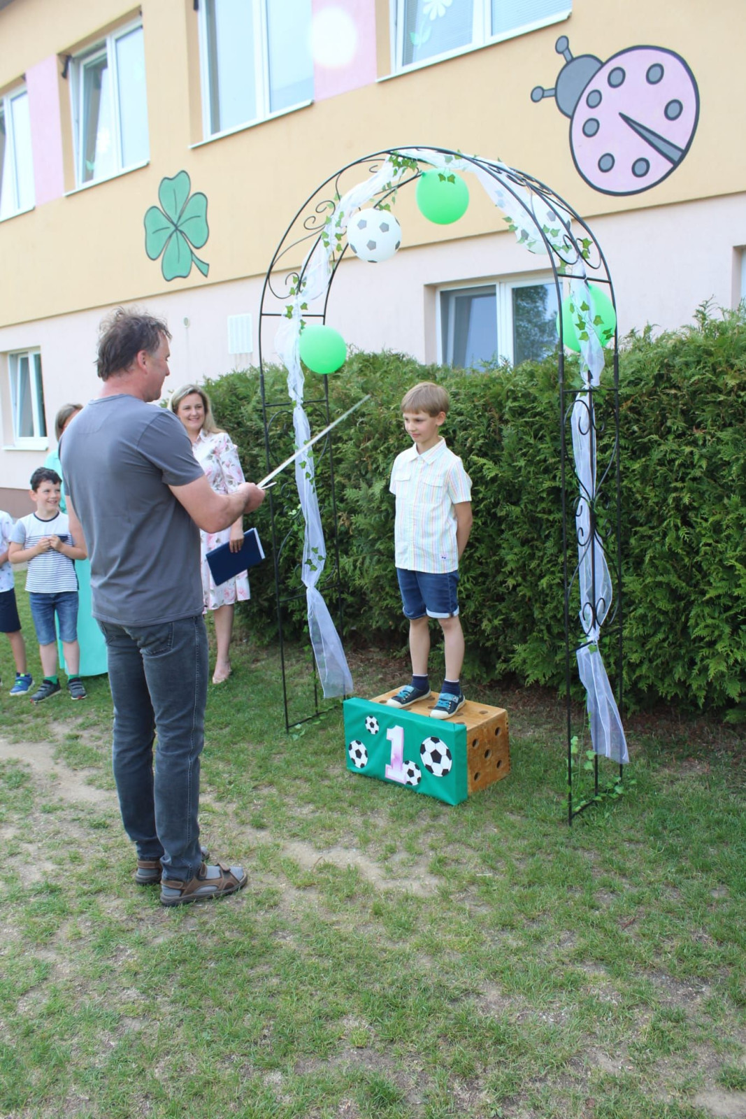 fotografie - 2026-06-15T065313.076