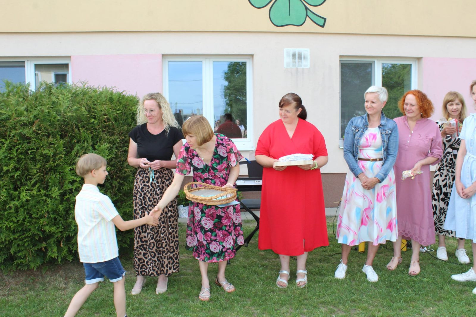 fotografie - 2026-06-15T065315.323