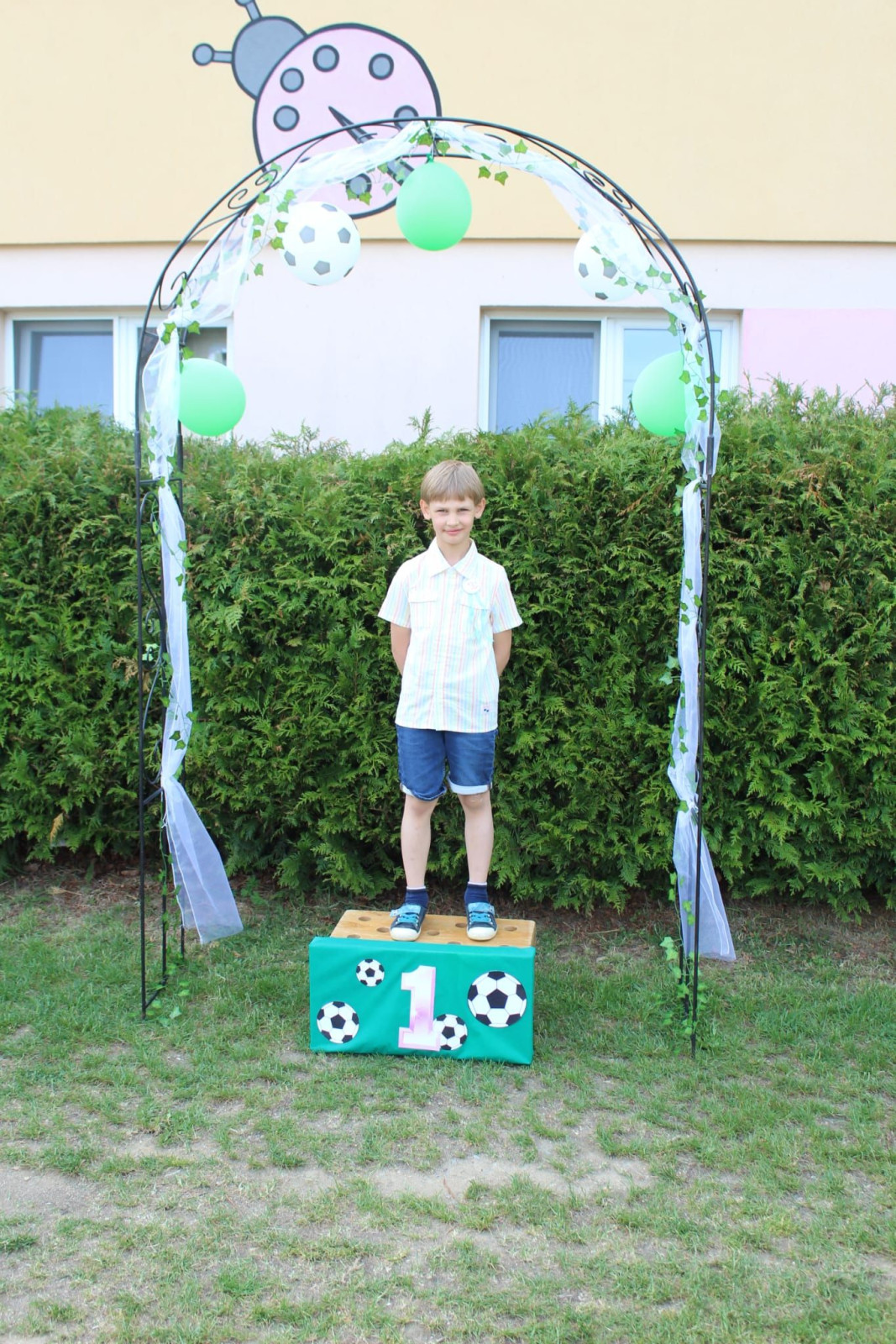 fotografie - 2026-06-15T065319.400