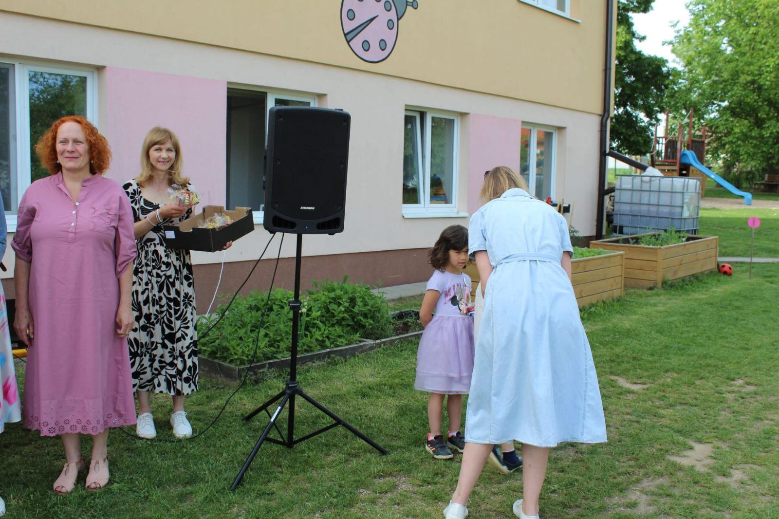fotografie - 2026-06-15T065331.107