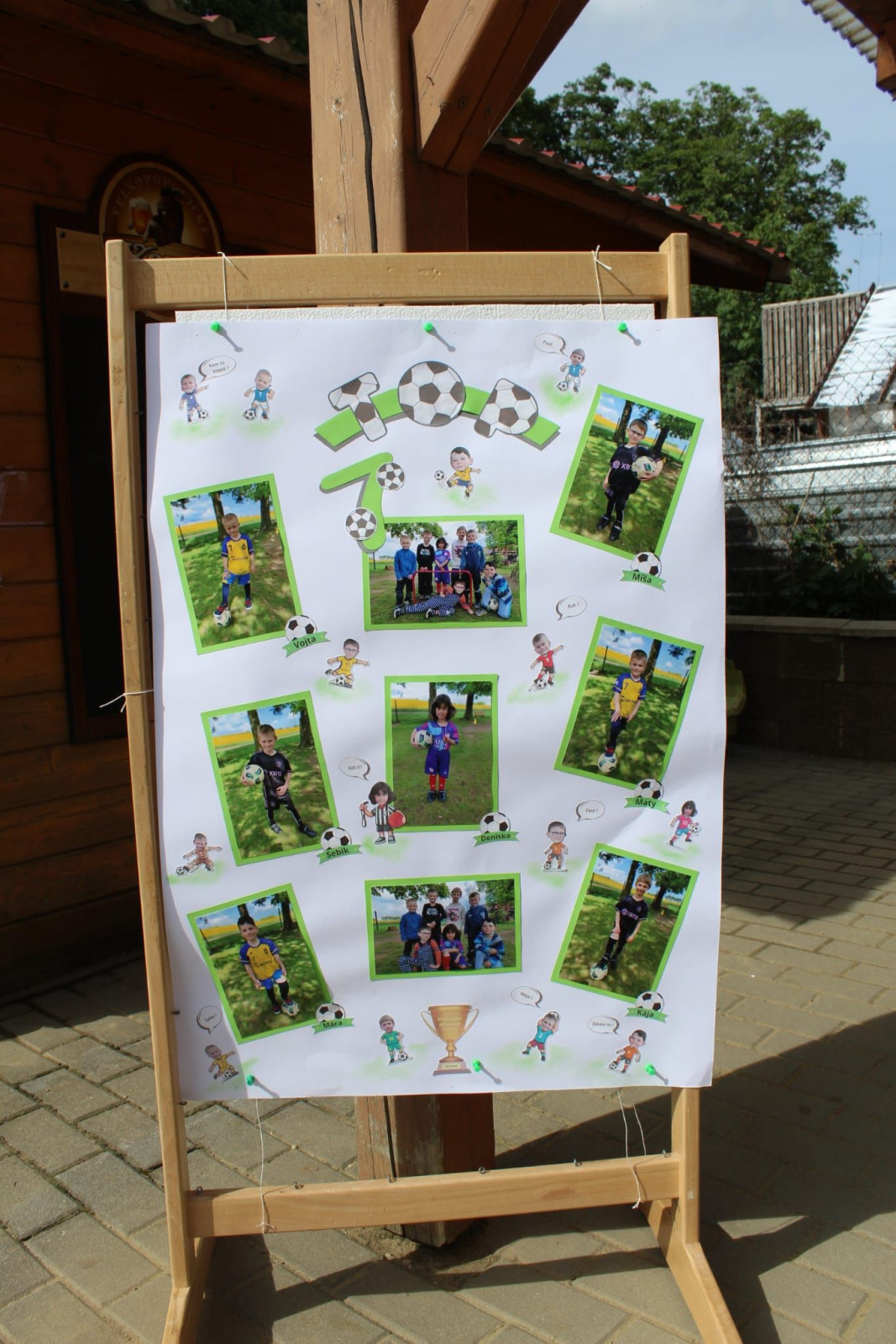 fotografie - 2026-06-15T065332.373