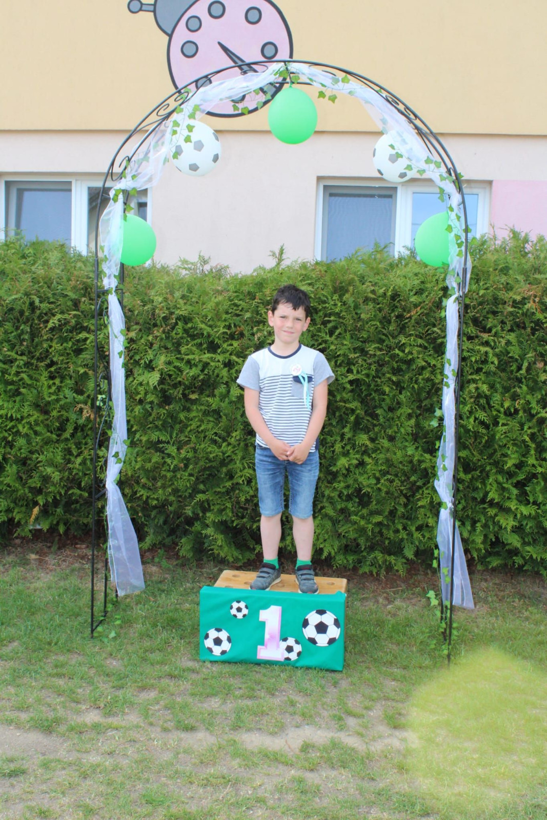 fotografie - 2026-06-15T065335.901