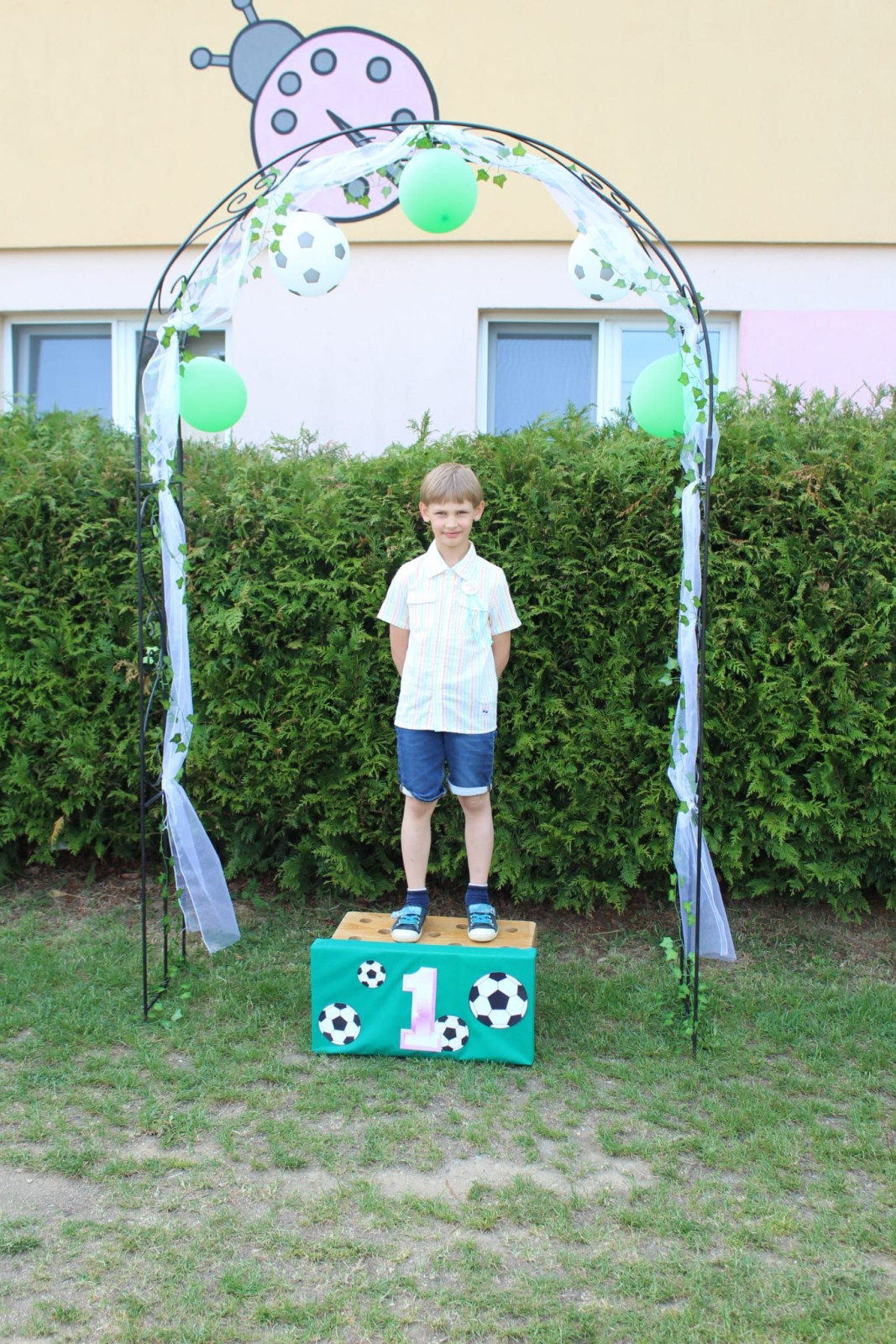 fotografie - 2026-06-15T065337.610