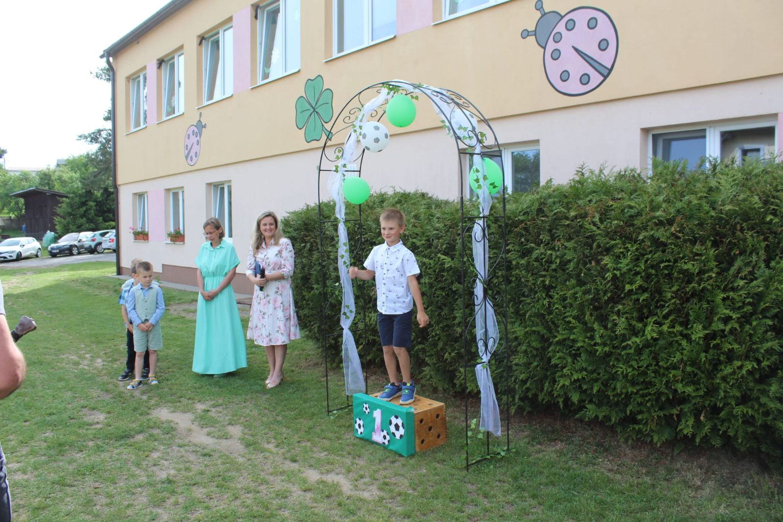 fotografie - 2026-06-15T065340.244