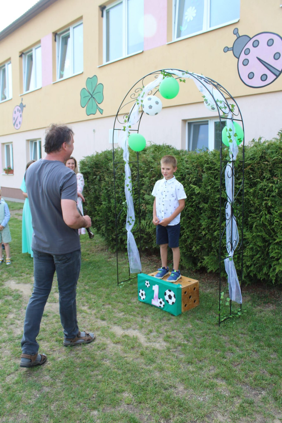fotografie - 2026-06-15T065352.113