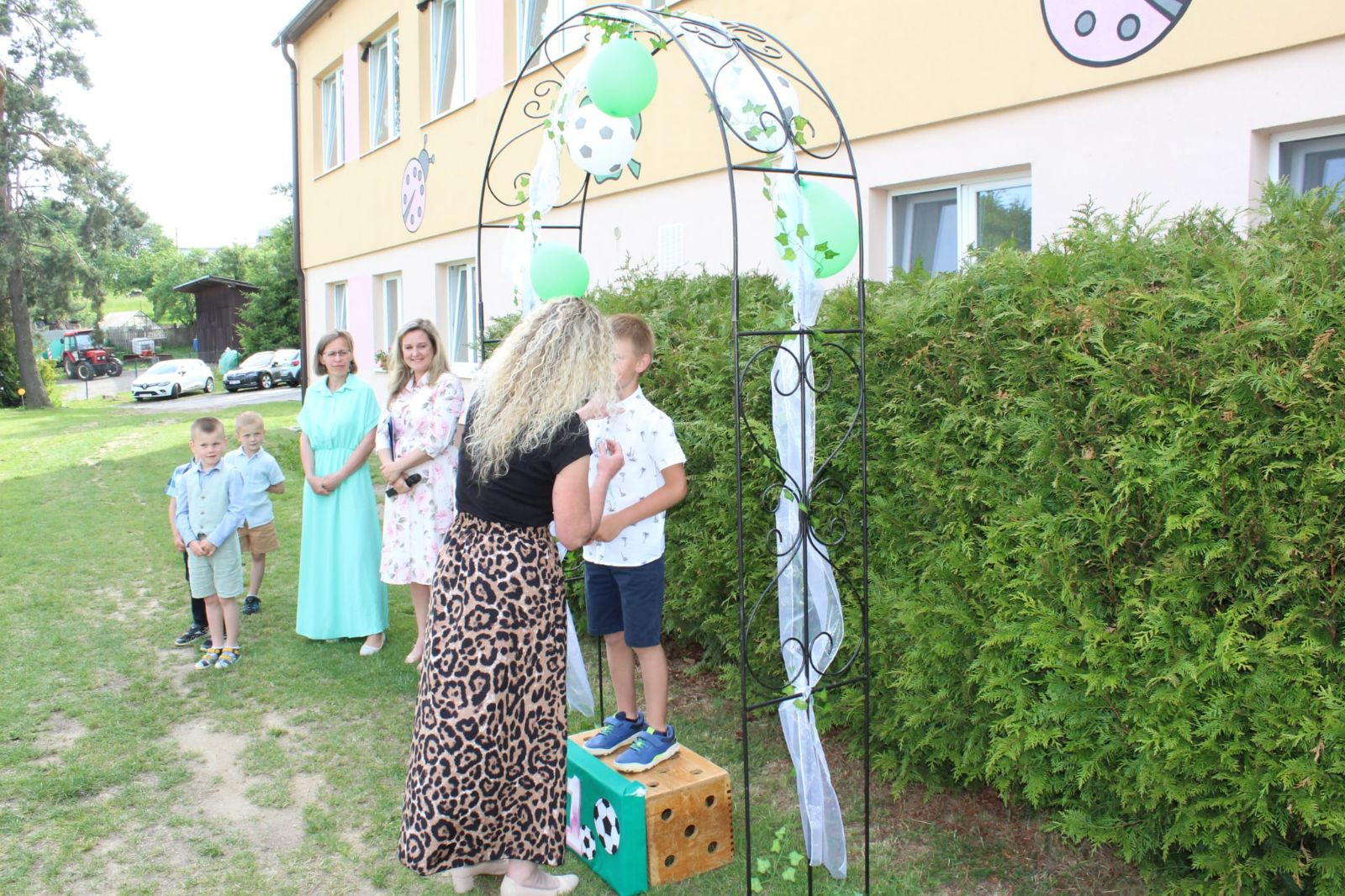 fotografie - 2026-06-15T065356.822