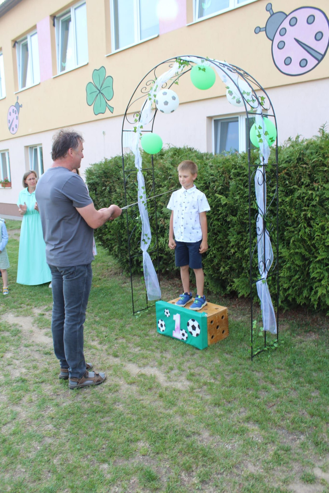 fotografie - 2026-06-15T065404.610