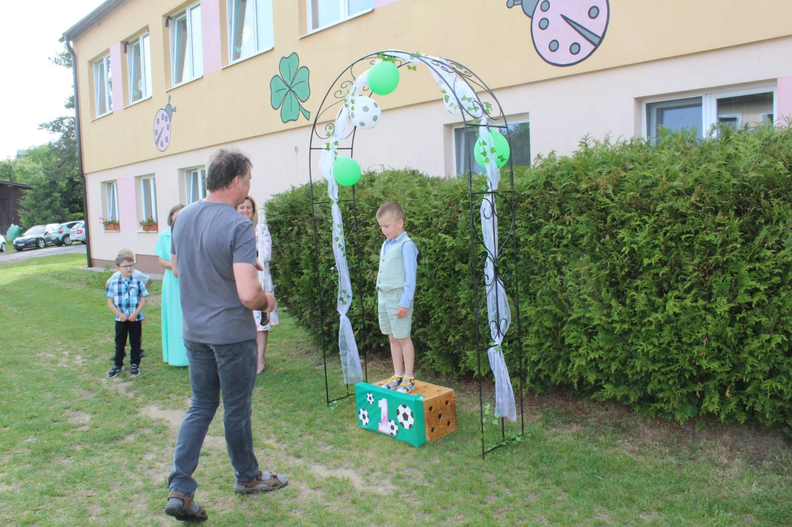 fotografie - 2026-06-15T065418.919