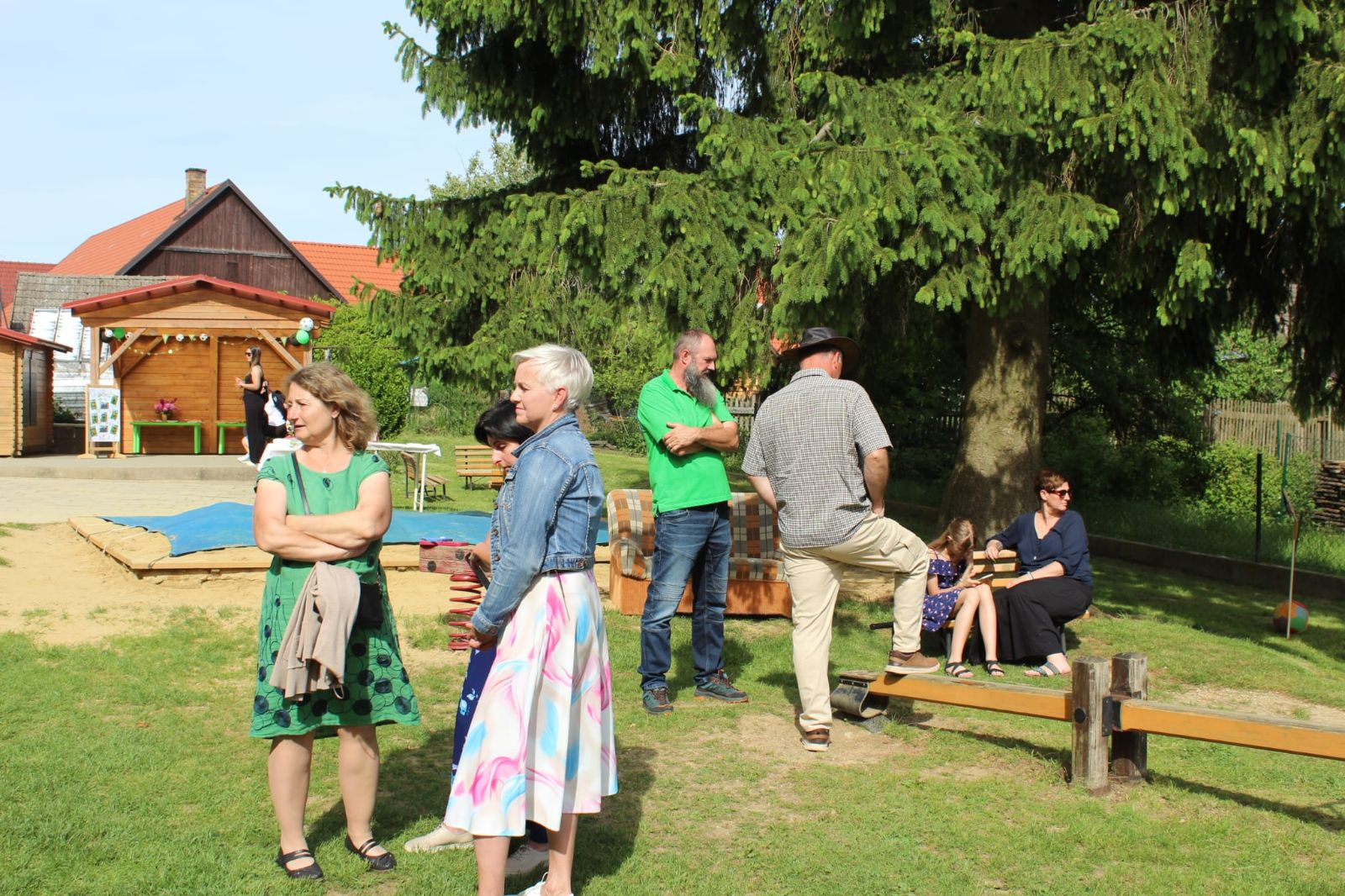 fotografie - 2026-06-15T065433.079