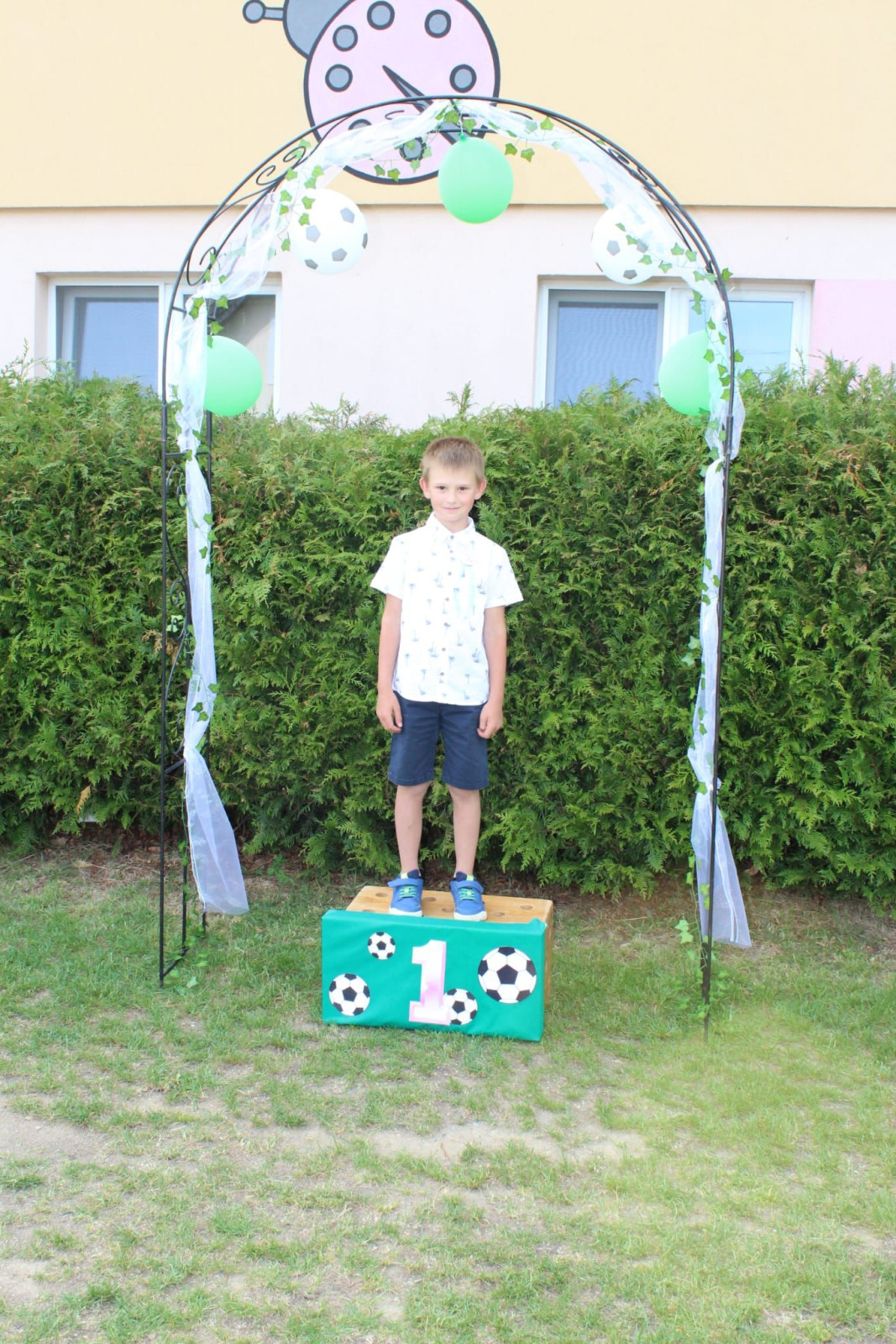 fotografie - 2026-06-15T065435.875