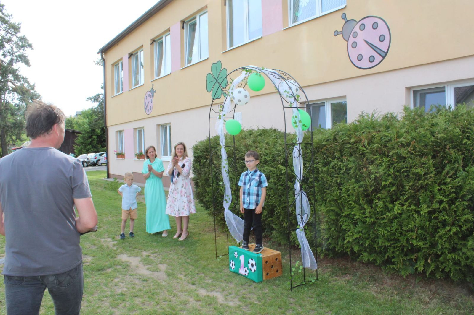 fotografie - 2026-06-15T065437.848