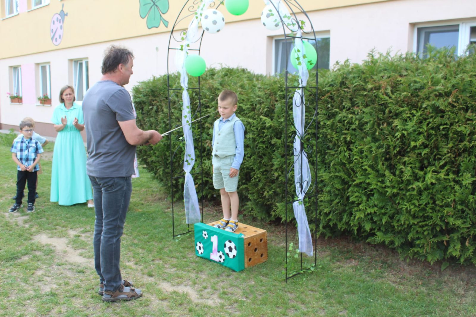fotografie - 2026-06-15T065443.603