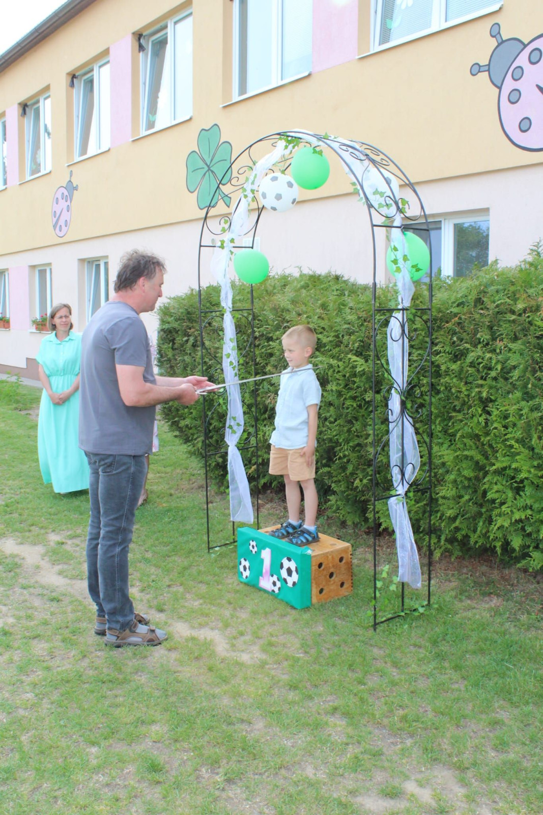 fotografie - 2026-06-15T065446.531