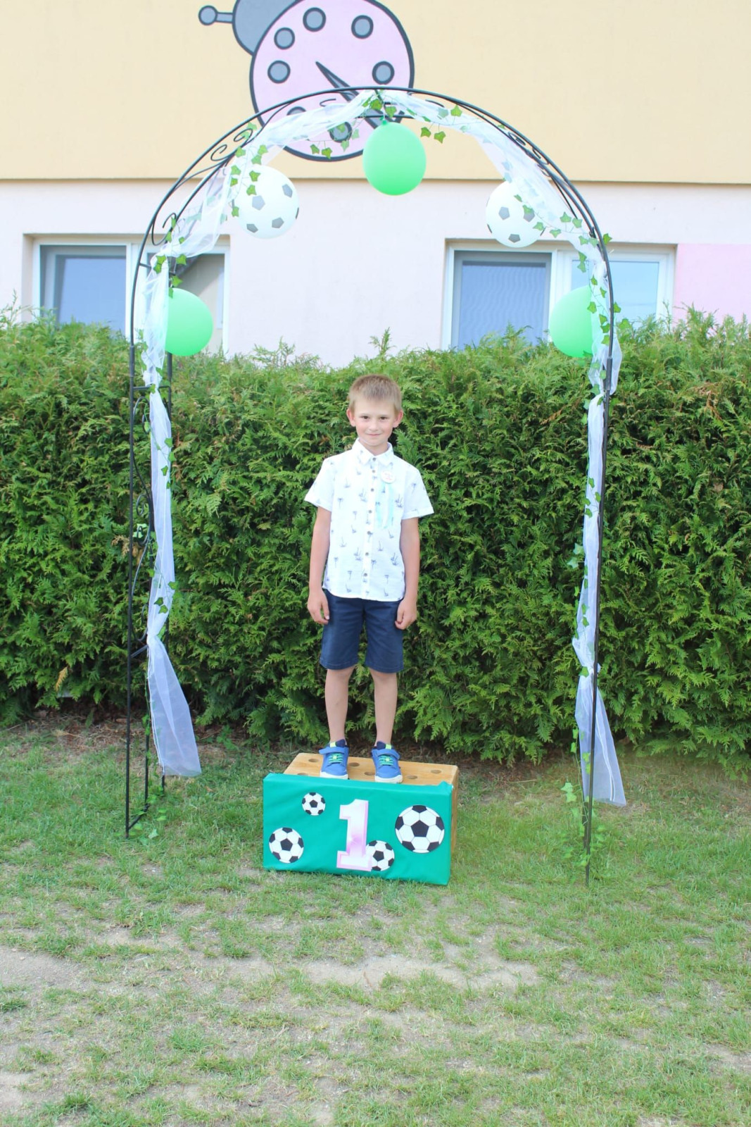 fotografie - 2026-06-15T065451.631