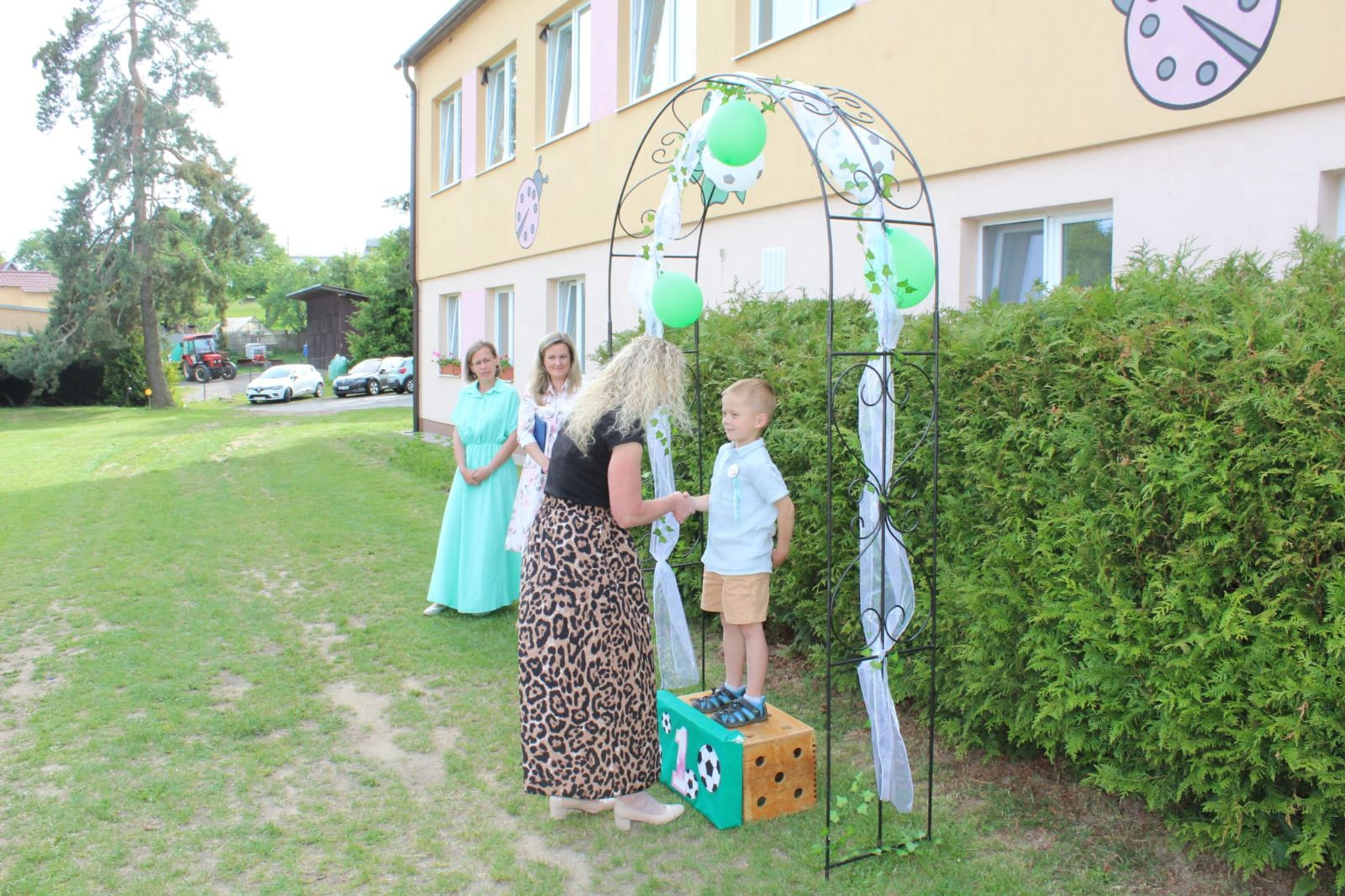 fotografie - 2026-06-15T065509.053