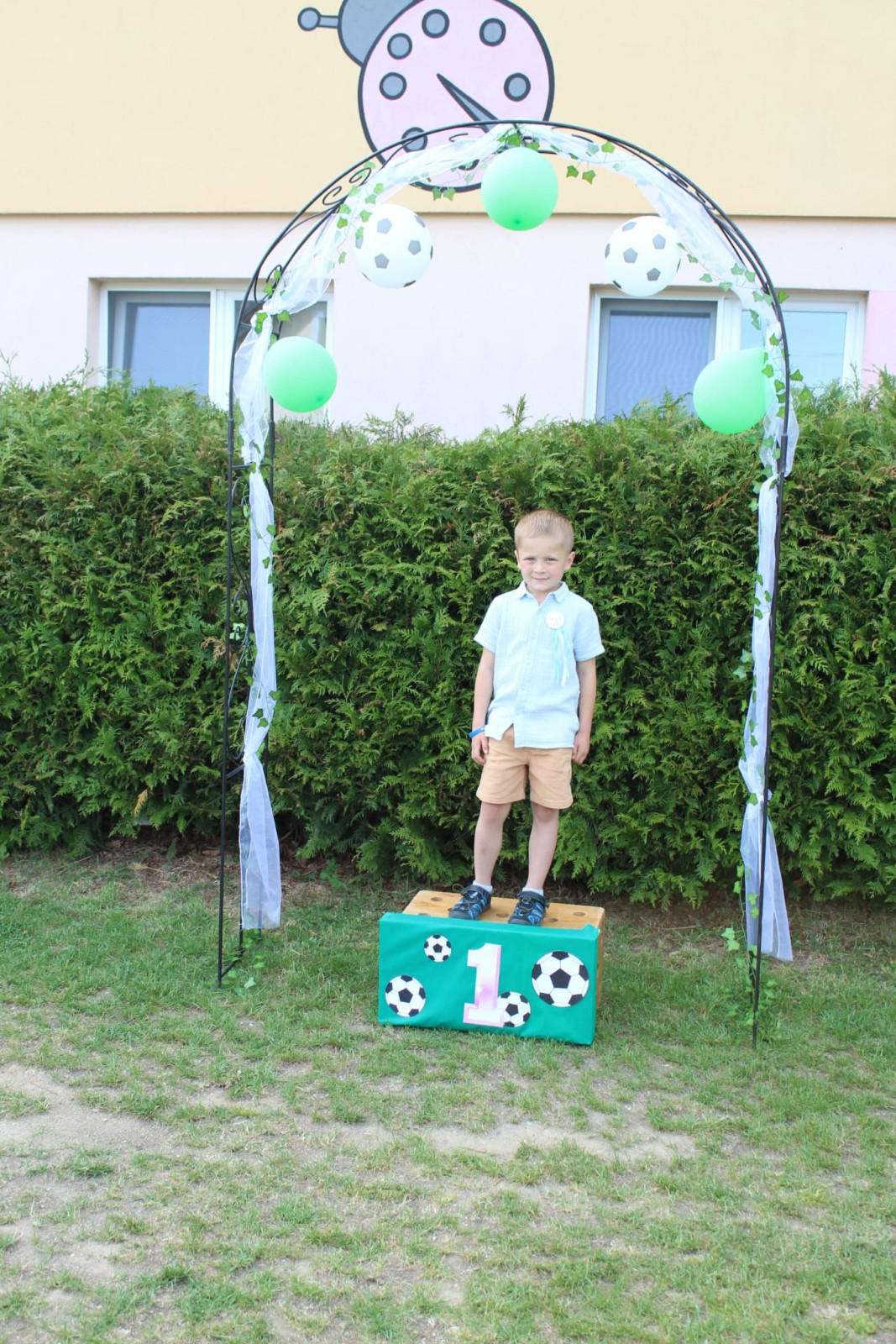 fotografie - 2026-06-15T065514.644