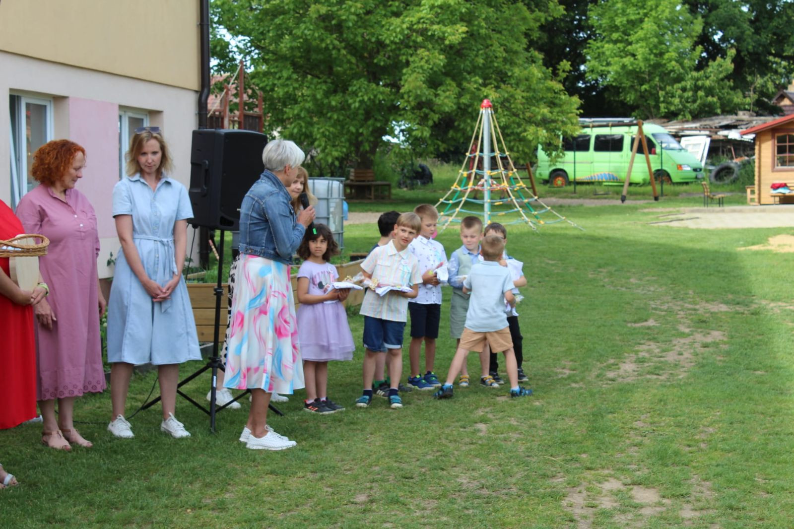 fotografie - 2026-06-15T065516.258