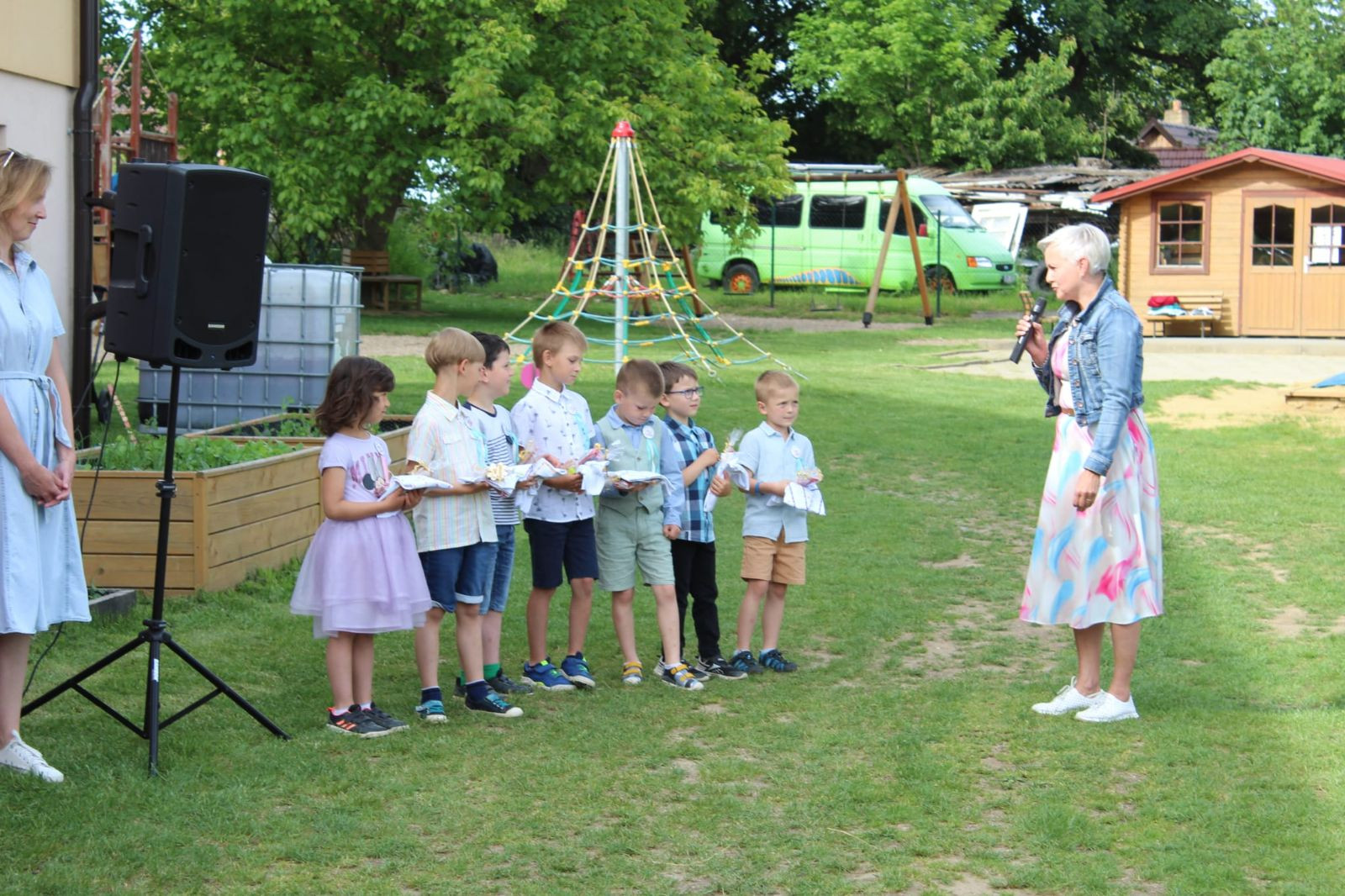 fotografie - 2026-06-15T065524.649