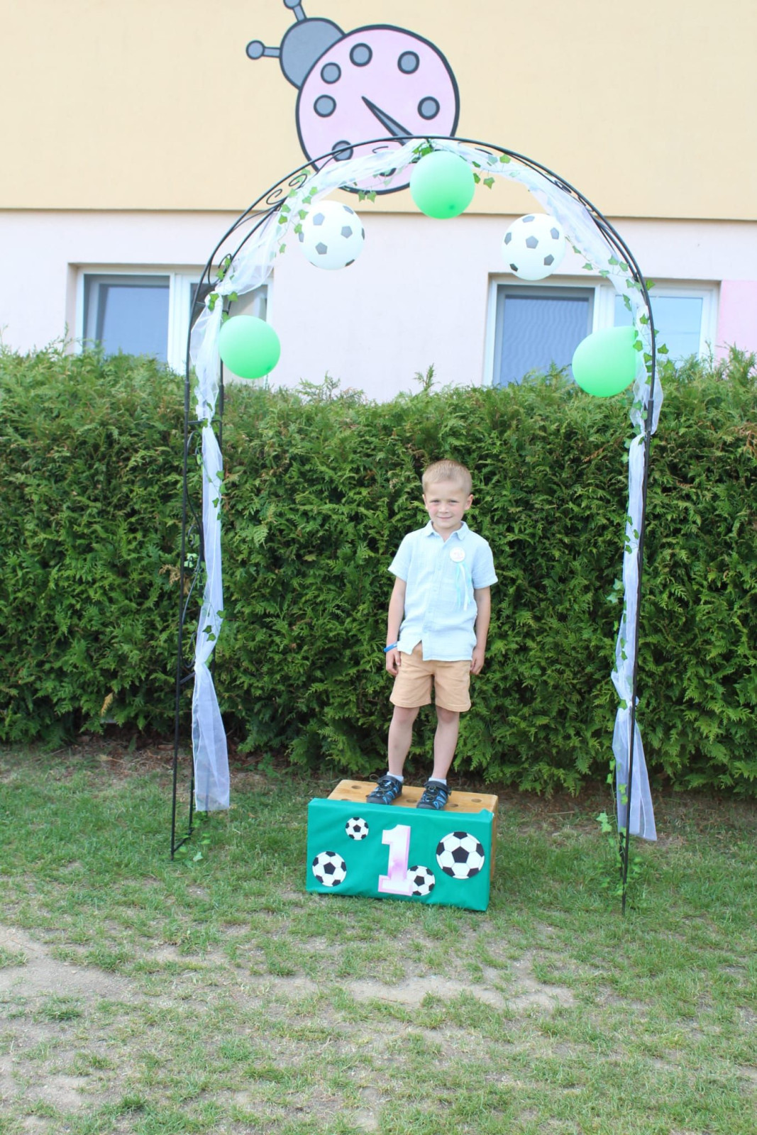 fotografie - 2026-06-15T065533.916