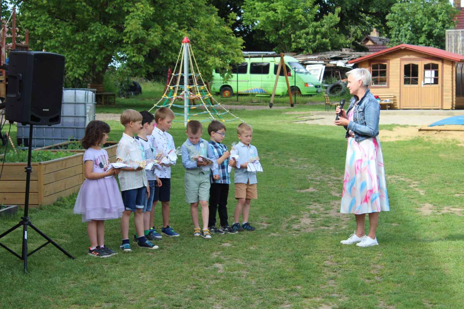 fotografie - 2026-06-15T065536.418