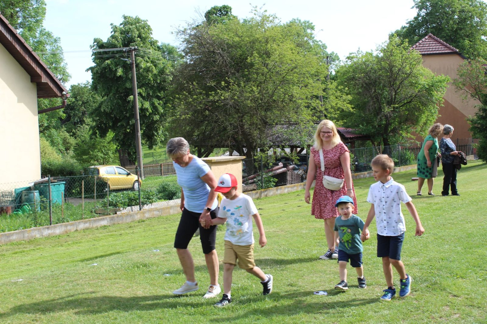 fotografie - 2026-06-15T065542.308