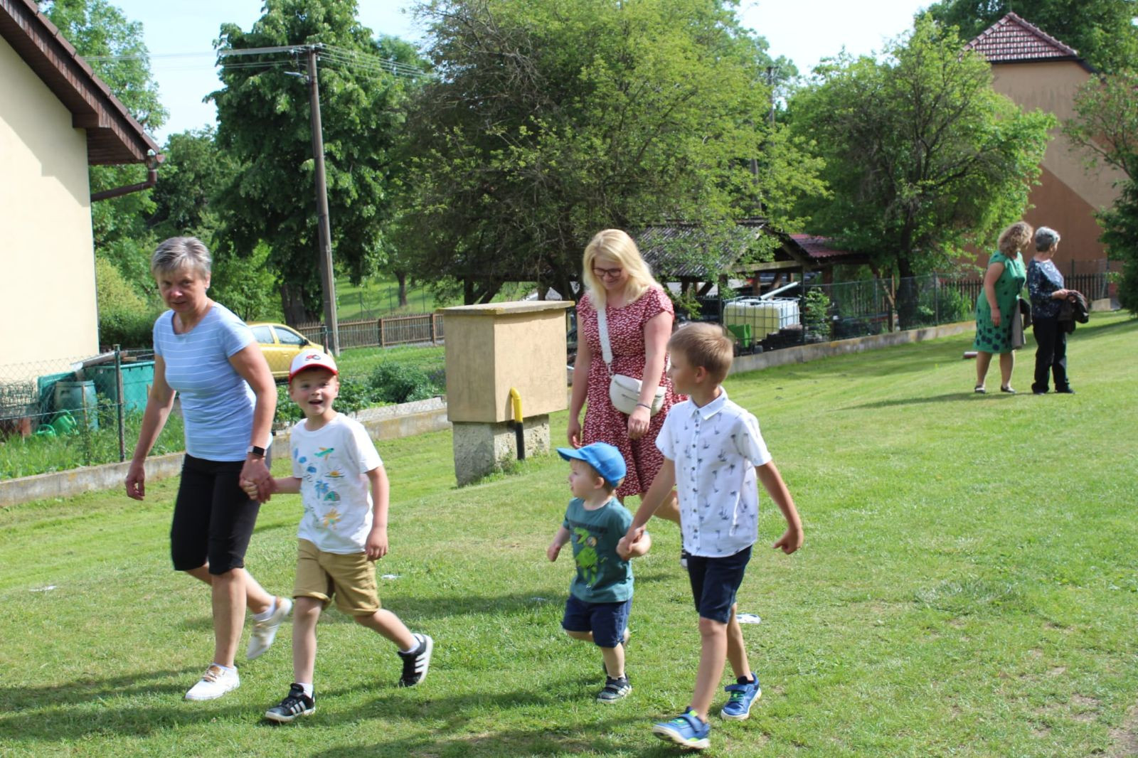 fotografie - 2026-06-15T065545.005