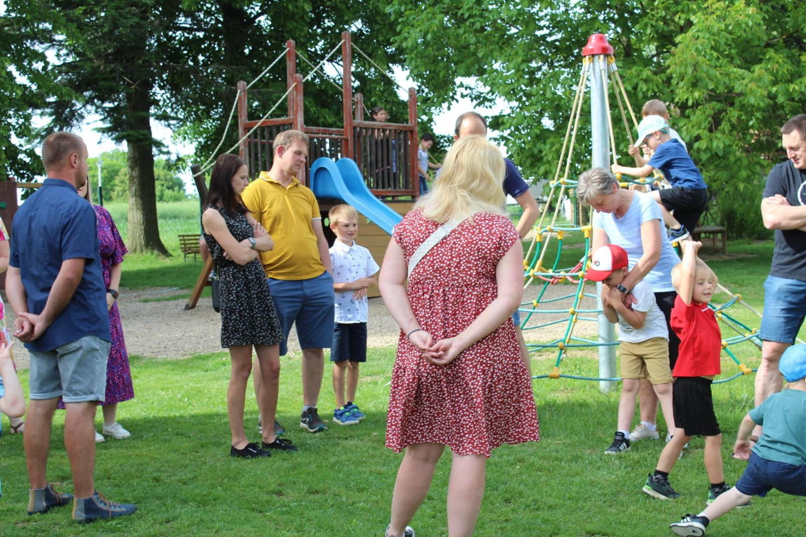 fotografie - 2026-06-15T065630.599
